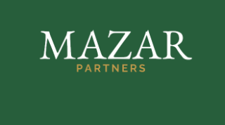 Mazar Partners Buyers Advisory